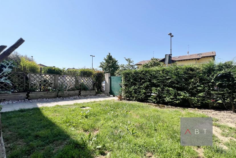 Villa, Limena — foto 4 di 5
