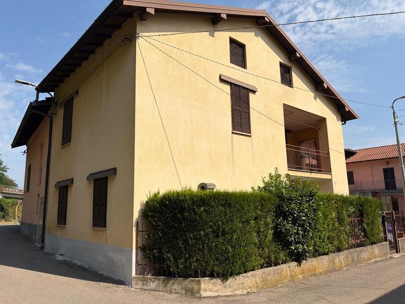 Casa indipendente, Varese — foto 5 di 5