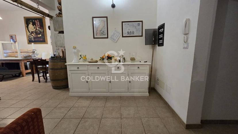 Casa indipendente in Via Umberto I 17, Avetrana — foto 2 di 5