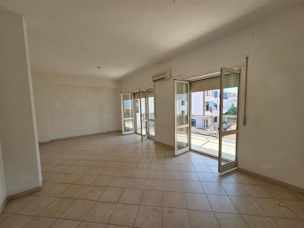 Appartamento in Via Ignazio Silone, Diamante