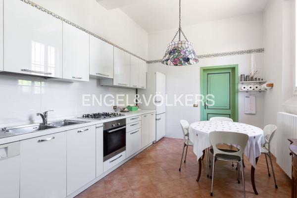 Villa in Via Olmetola 11, Bologna — foto 2 di 5