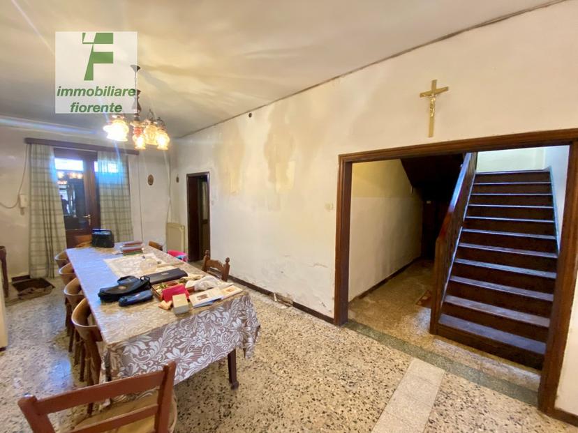 Villa in Via Bassa III, Campodarsego — foto 4 di 5