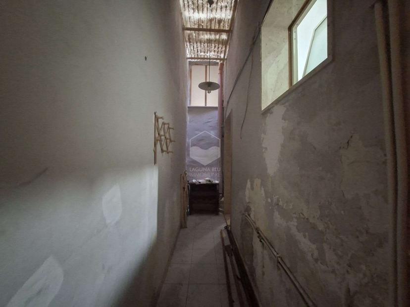 Villa in Via Volturno, Mazara del Vallo — foto 4 di 5