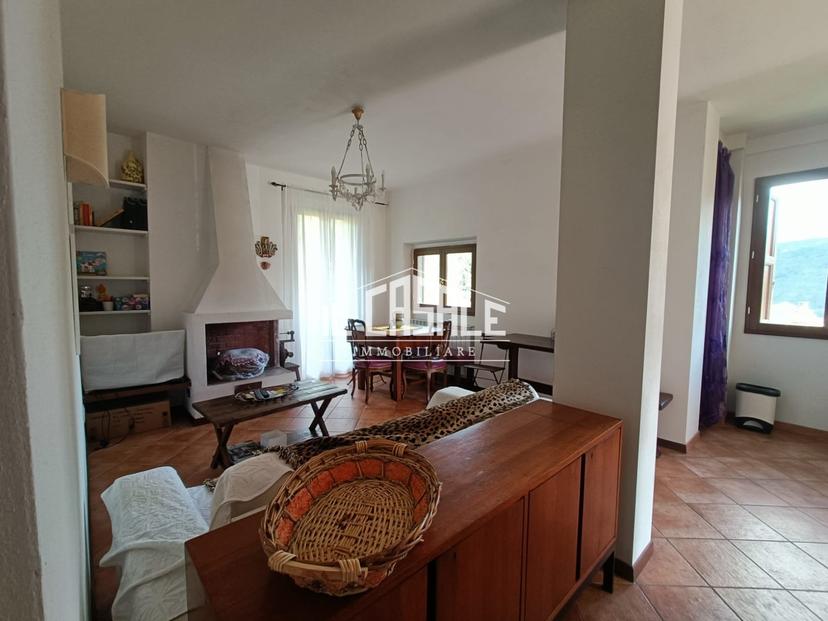 Quadrilocale, San Godenzo — foto 4 di 5