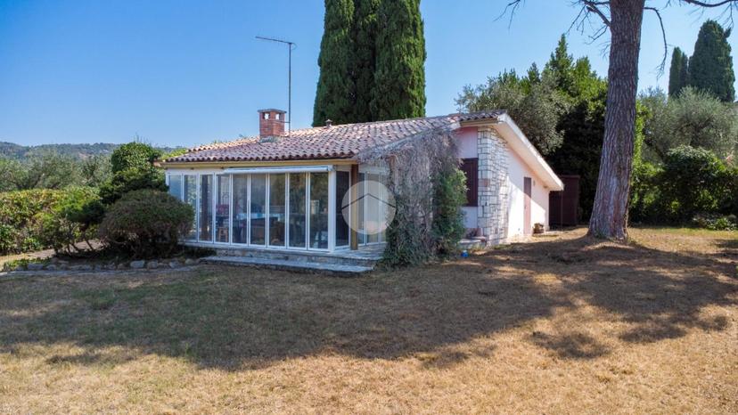 Villa in Str. di Creole 69, Bardolino — foto 2 di 5