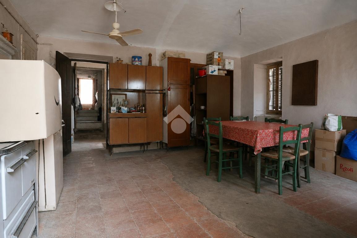 Casa indipendente in Via Don Lodovico Scaglia 7, Viverone