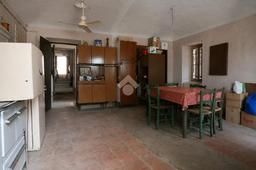Casa indipendente in Via Don Lodovico Scaglia 7, Viverone