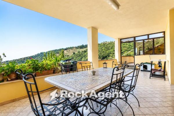 Villa in Buda, Gimigliano, Cz, Italia, Gimigliano — foto 4 di 5