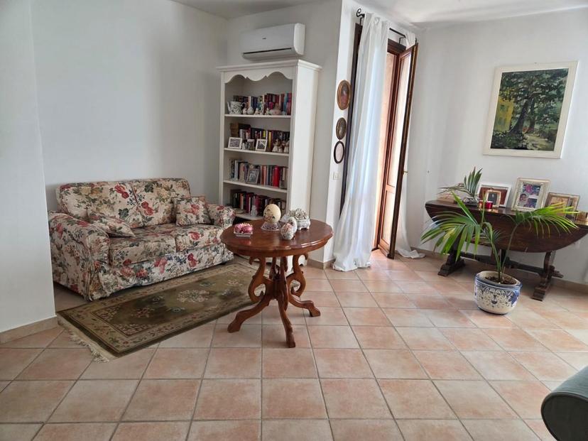 Quadrilocale, Rosignano Marittimo — foto 3 di 5