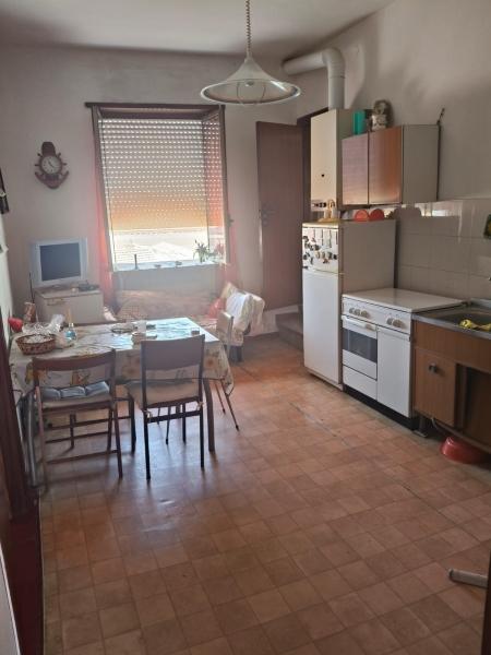 Quadrilocale in Corso Vittorio Emanuele 6, Teano — foto 2 di 5