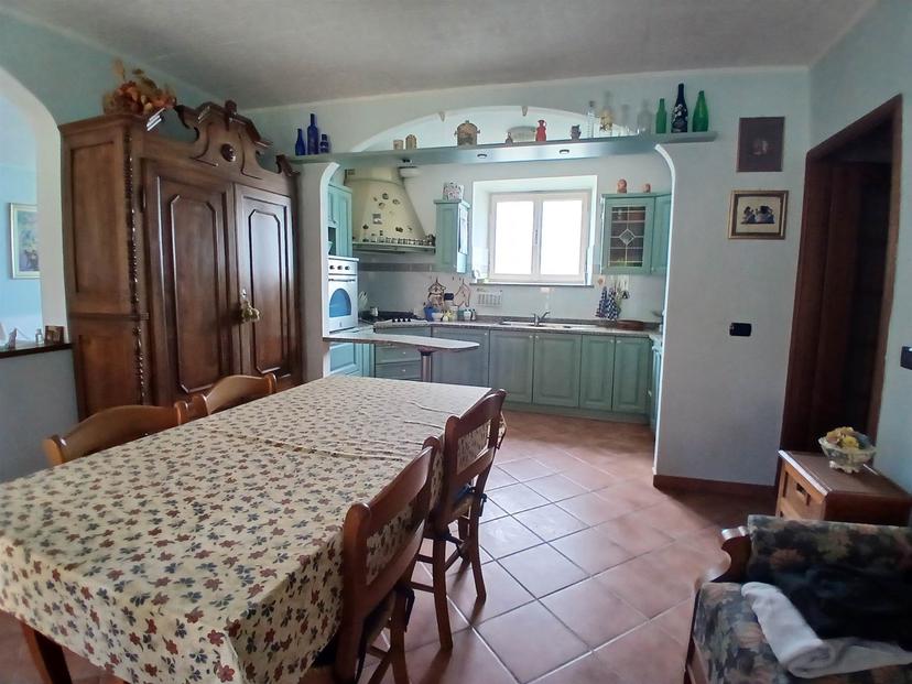 Casa indipendente, Mortara — foto 3 di 5