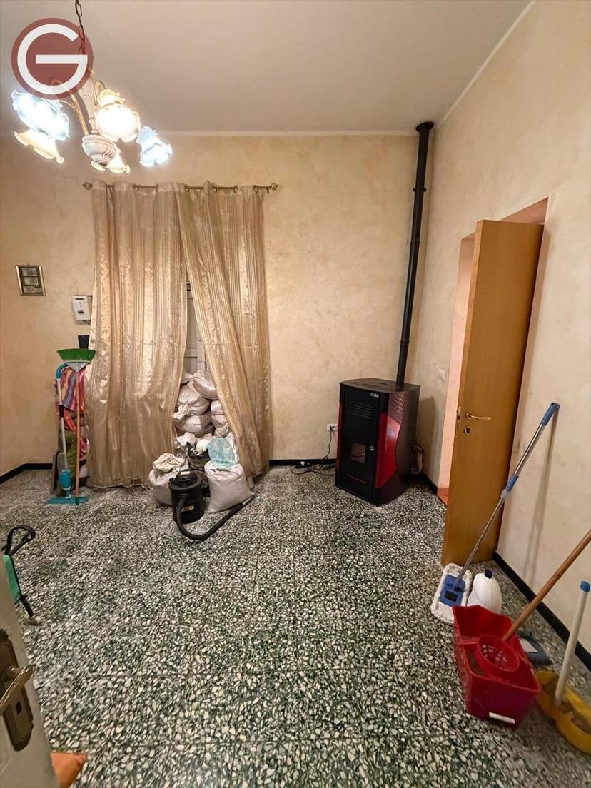 Casa indipendente, Taurianova — foto 5 di 5