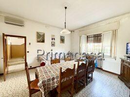 Casa indipendente in Via Marconi 9, Nogara — foto 5 di 5