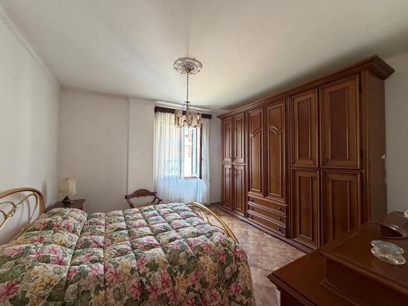Casa indipendente, Aulla — foto 3 di 5