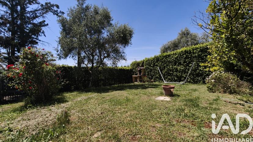 Trilocale in Via della Lespa 22, Santa Luce — foto 2 di 5