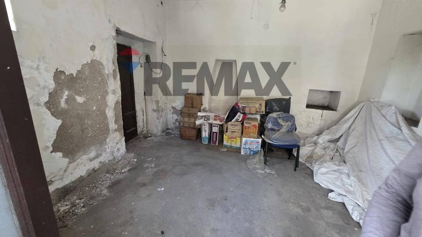 Monolocale in Via Francesco Baracca 21, Santi Cosma e Damiano — foto 4 di 5