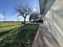 Casa indipendente in Via Caltana 68, Mirano — foto 2 di 5