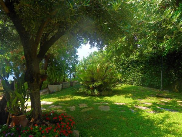 Villa in Ss18, Maratea — foto 3 di 5