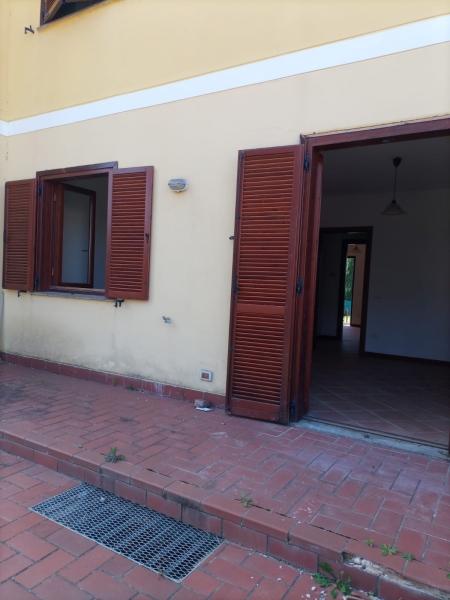 Trilocale, Città della Pieve — foto 2 di 5