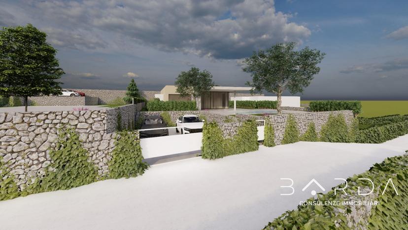 Villa, San Gregorio di Catania — foto 5 di 5