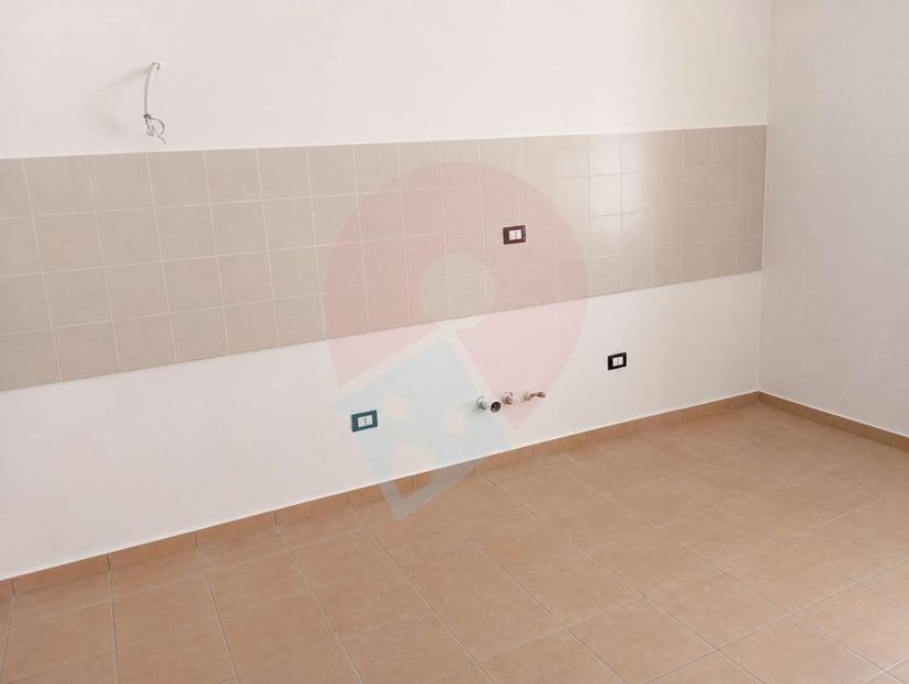 Bilocale in Via Nazario Sauro 1, Villa Santa Lucia degli Abruzzi — foto 5 di 5