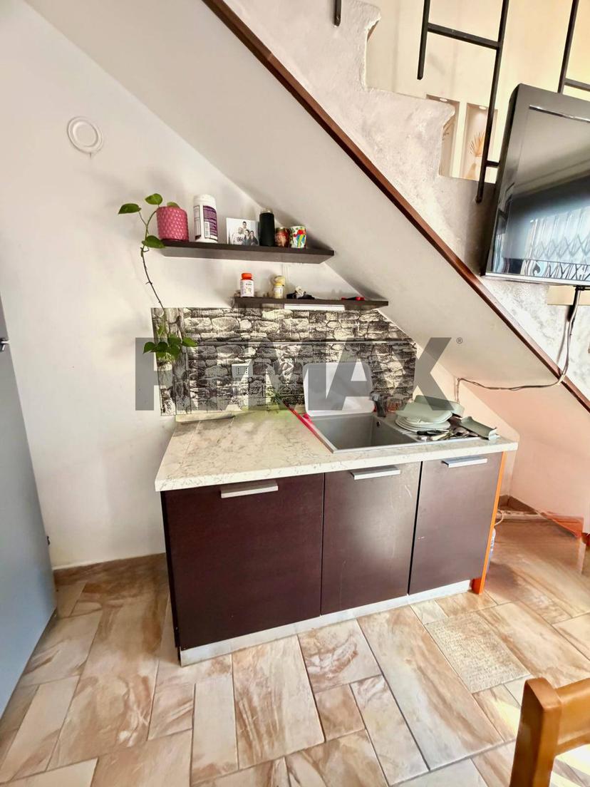 Casa indipendente in Via Cavour 49, Cerano