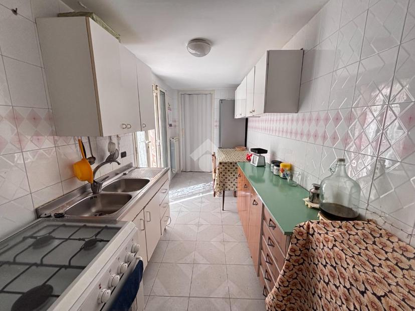 Casa indipendente in Via Provinciale 45, San Donato di Lecce — foto 3 di 5
