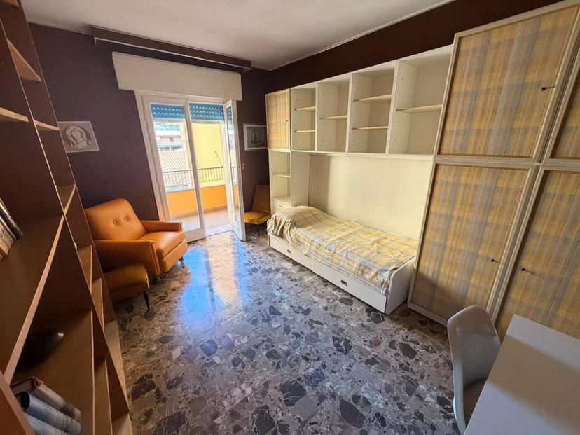 Bilocale in Via Ruffini, 11, Ventimiglia — foto 2 di 5