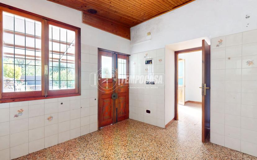 Casa indipendente, Rapallo — foto 5 di 5