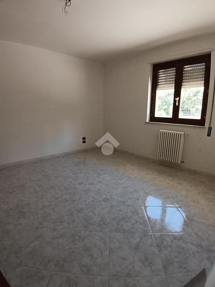 Trilocale in Viale della Repubblica 76, Cassano delle Murge — foto 5 di 5