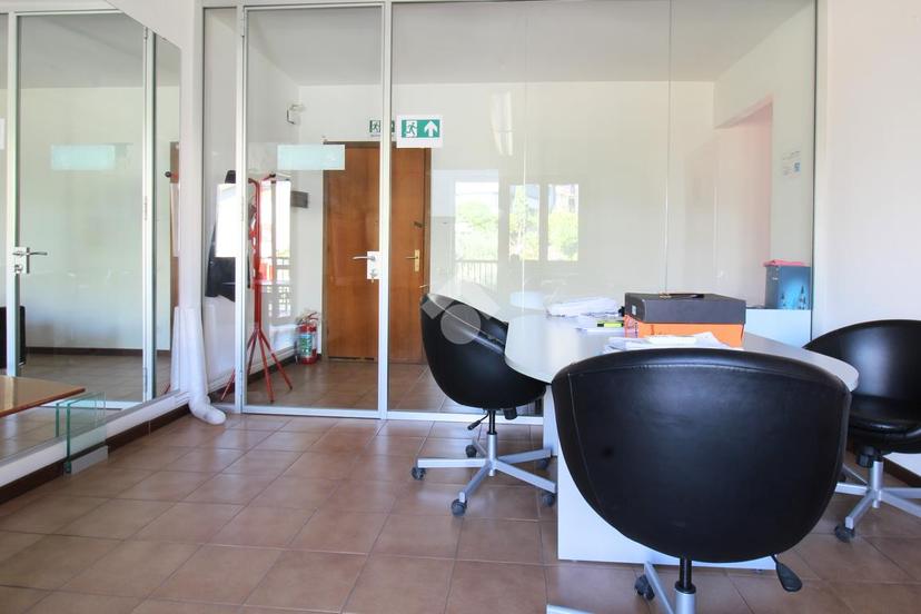 Quadrilocale in Via Don Lorenzo Milani 50, Teramo