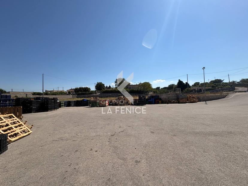 Villa in Strada Votano, Martina Franca — foto 5 di 5