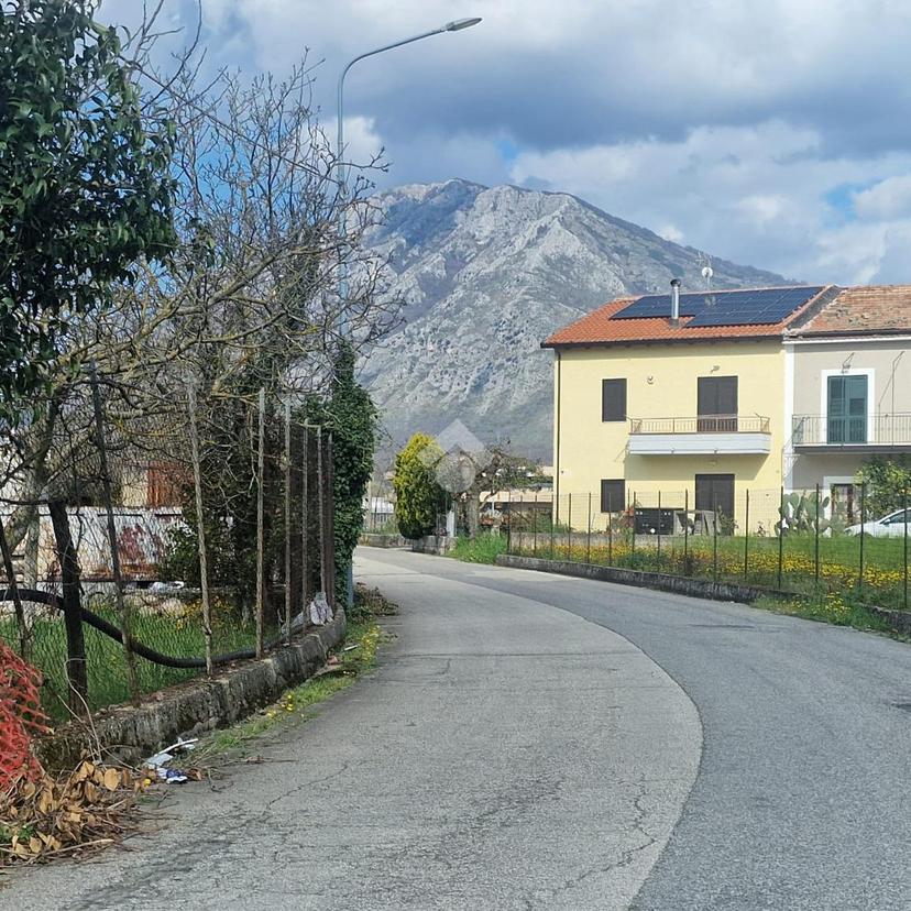 Casa indipendente in Via Nicola Calipari, Montesarchio — foto 3 di 5