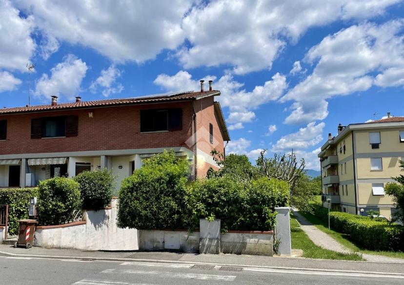 Villa a schiera in Via Famiglia Ubaldini, Scarperia e San Piero — foto 4 di 5