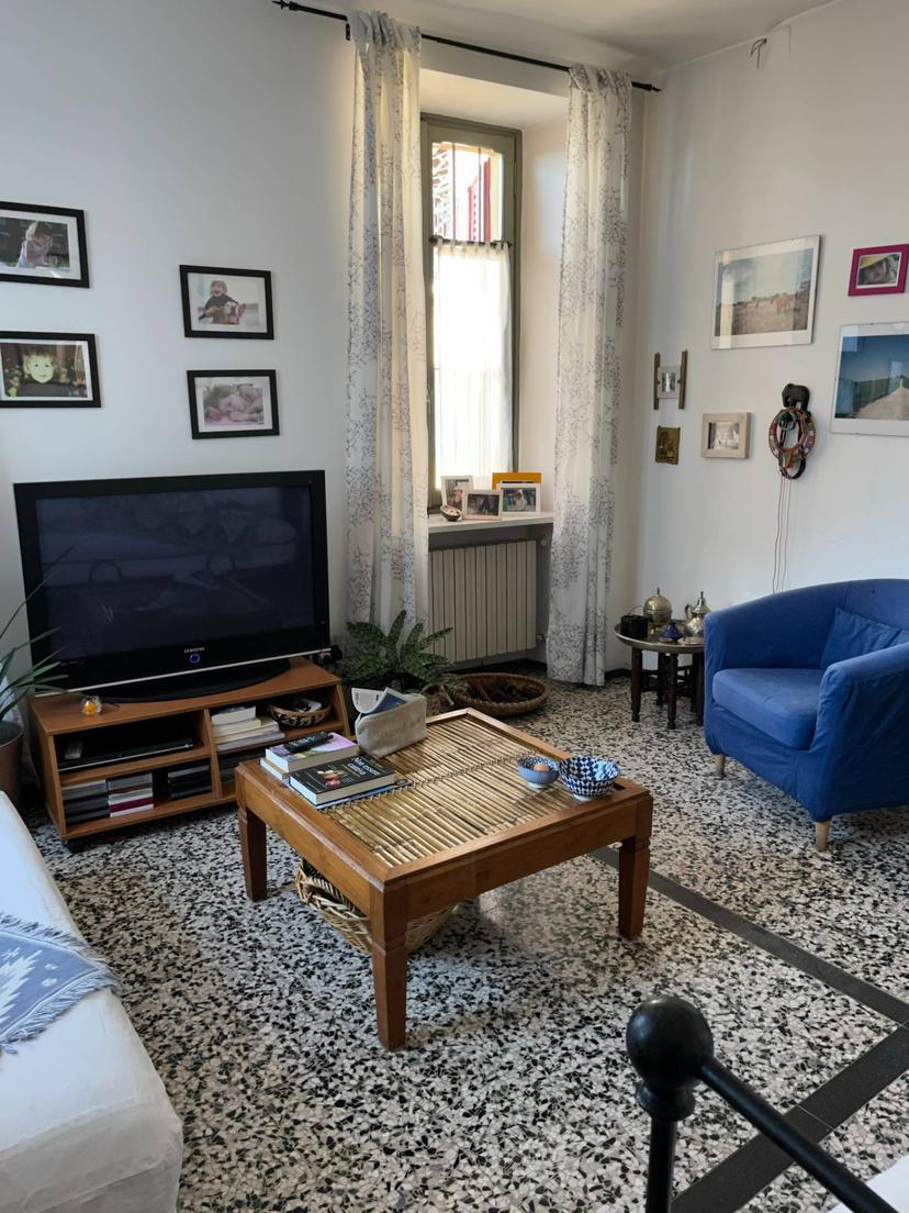 Rustico in Via Alfieri 5, Cunico — foto 3 di 5