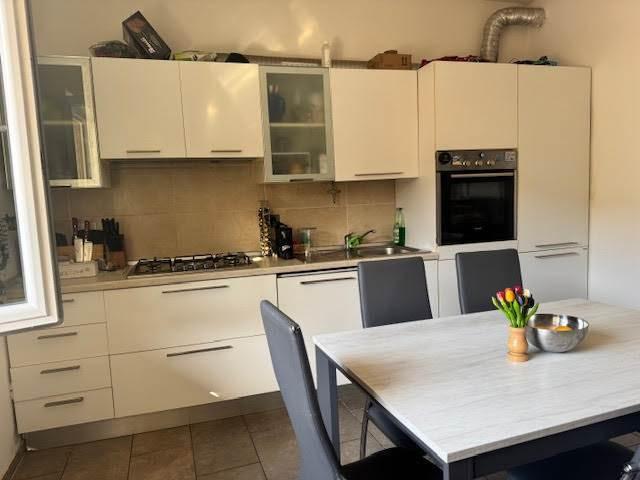 Casa indipendente in Via Gaggio 30, Luni — foto 4 di 5