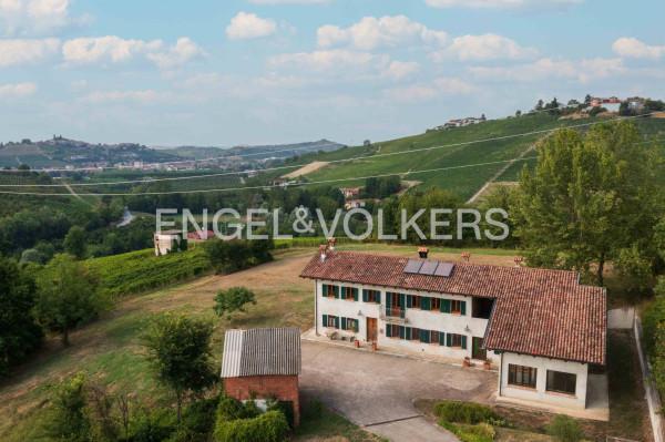 Rustico in Via Gallo, Neive — foto 3 di 5