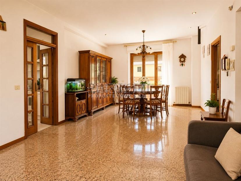 Appartamento, Rapolano Terme — foto 4 di 5