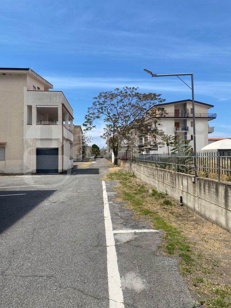 Monolocale in Corso Variante Sn, Grisolia — foto 2 di 5