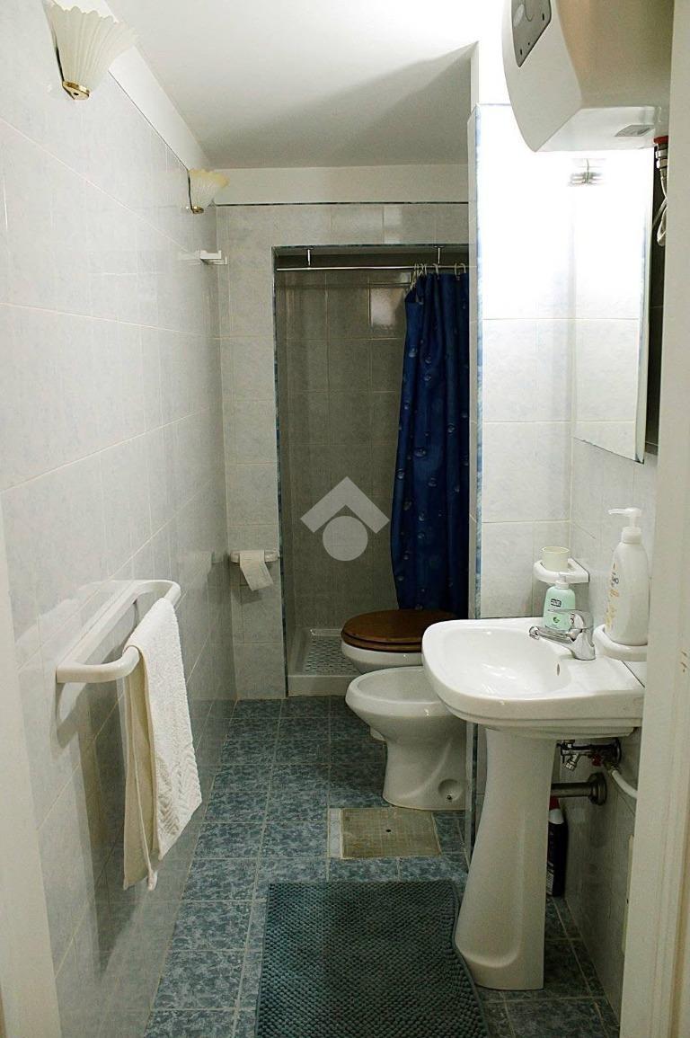Casa indipendente in Via Roma 1, Francavilla Fontana