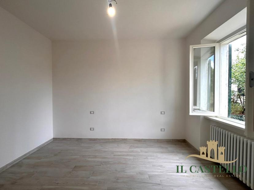 Trilocale, Castiglione del Lago — foto 4 di 5