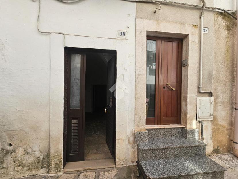 Casa indipendente in Via Noci 40, Ceglie Messapica — foto 4 di 5