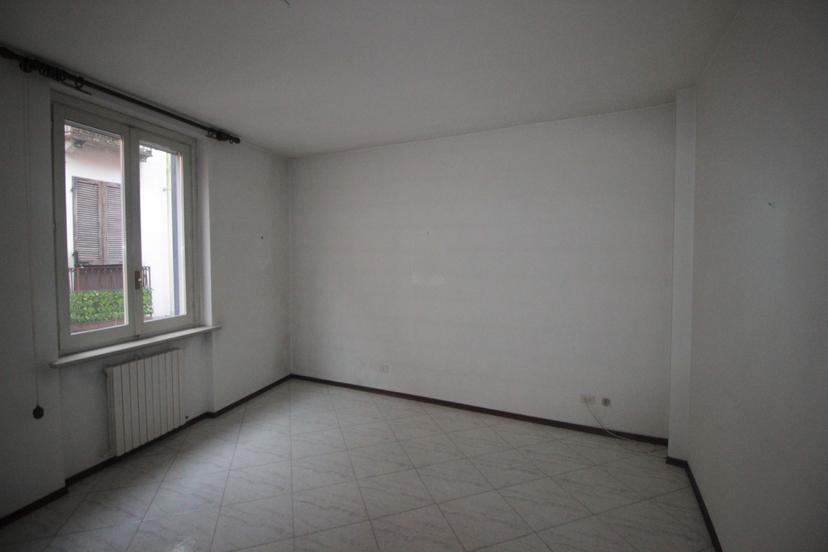 Quadrilocale in Via dei Grani 21, Casale Monferrato — foto 5 di 5