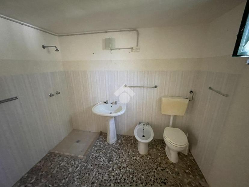 Casa indipendente in Contrada Pezze Sant'Angelo, Ceglie Messapica — foto 2 di 5