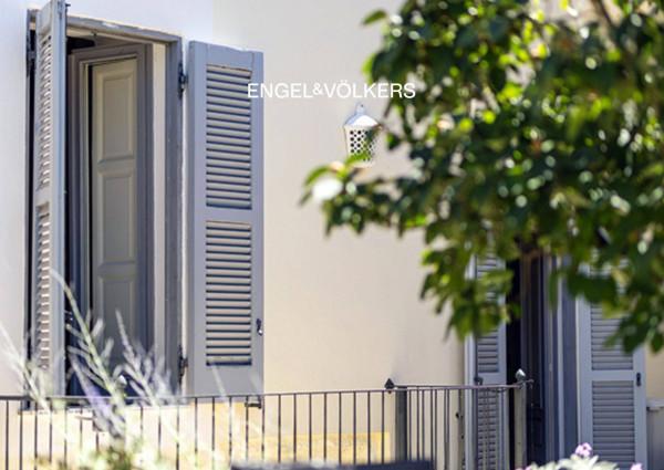 Villa in Via Giuseppe Mazzini 15, Presicce-Acquarica — foto 3 di 5