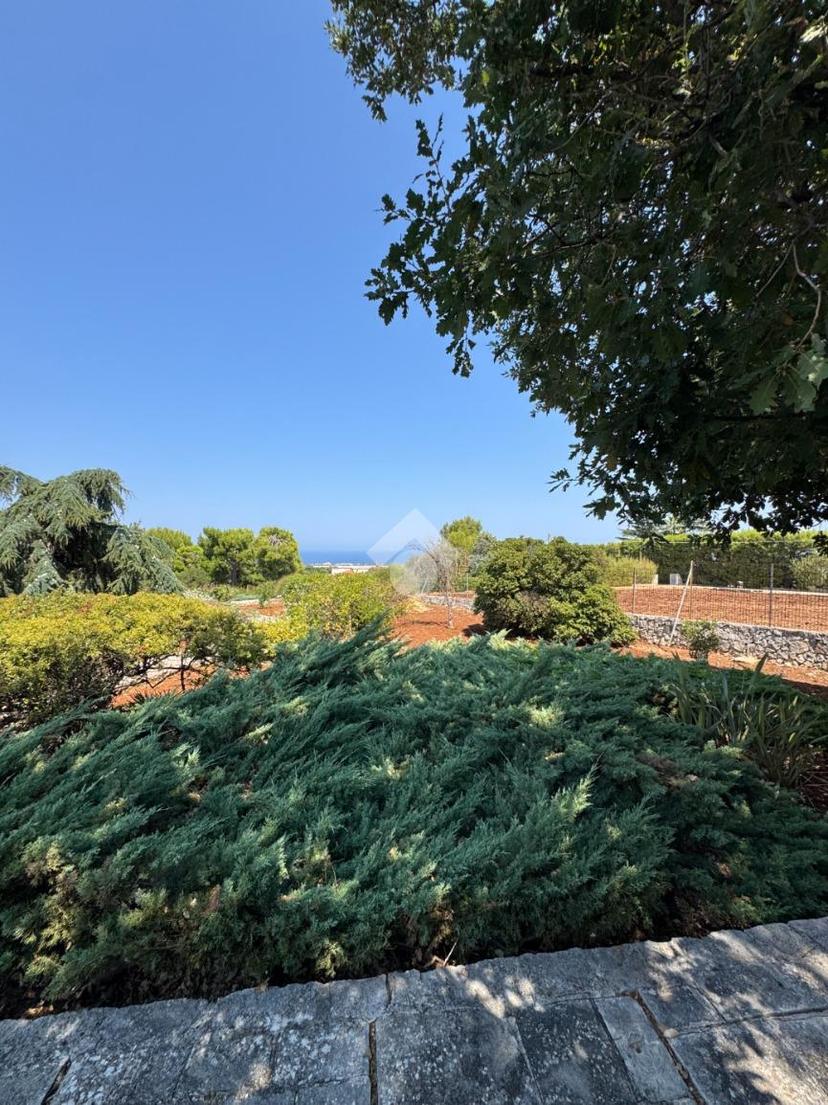 Villa in Contrada Macchialunga 1, Polignano a Mare — foto 4 di 5