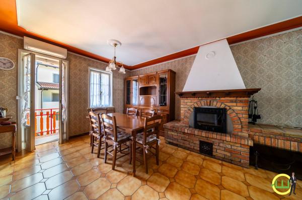 Villa in Via Sant'Antonio, Gemona del Friuli — foto 4 di 5