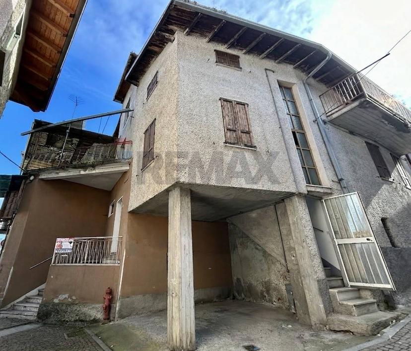 Casa indipendente, Artogne — foto 5 di 5