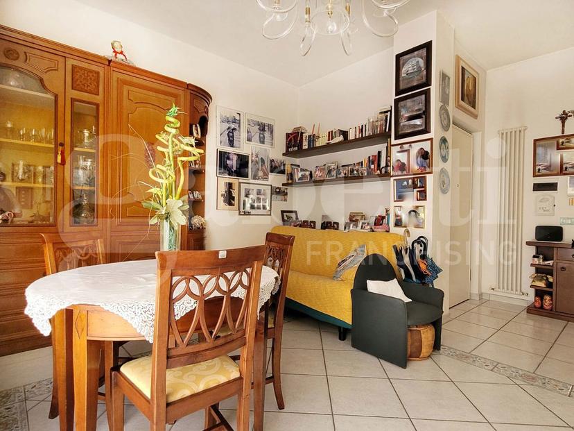 Appartamento in Via Montebello 63, San Benedetto del Tronto — foto 5 di 5