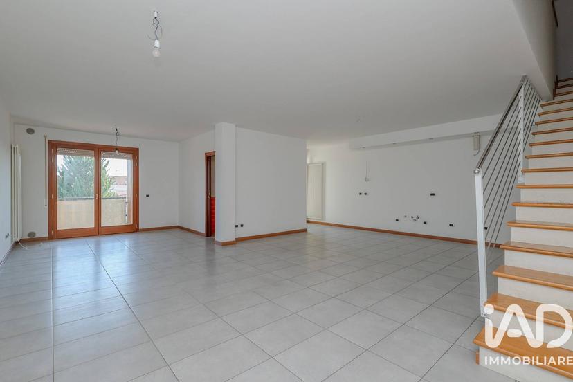 Appartamento in Via Roma 75, Montegrotto Terme — foto 5 di 5